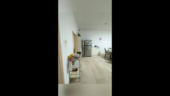 Eastwood Park Terraced House For Sale at S$ 3,250,000 | PropertyGuru Singapore