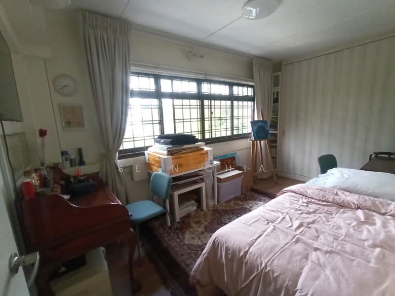 731 Woodlands Circle HDB Flat For Sale at S$ 600,000 | PropertyGuru Singapore