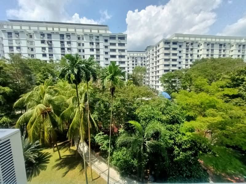 731 Woodlands Circle HDB Flat For Sale at S$ 600,000 | PropertyGuru Singapore