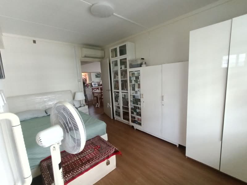 731 Woodlands Circle HDB Flat For Sale at S$ 600,000 | PropertyGuru Singapore