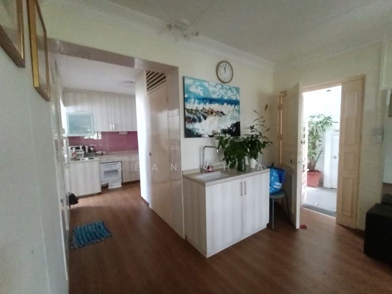 731 Woodlands Circle HDB Flat For Sale at S$ 600,000 | PropertyGuru Singapore