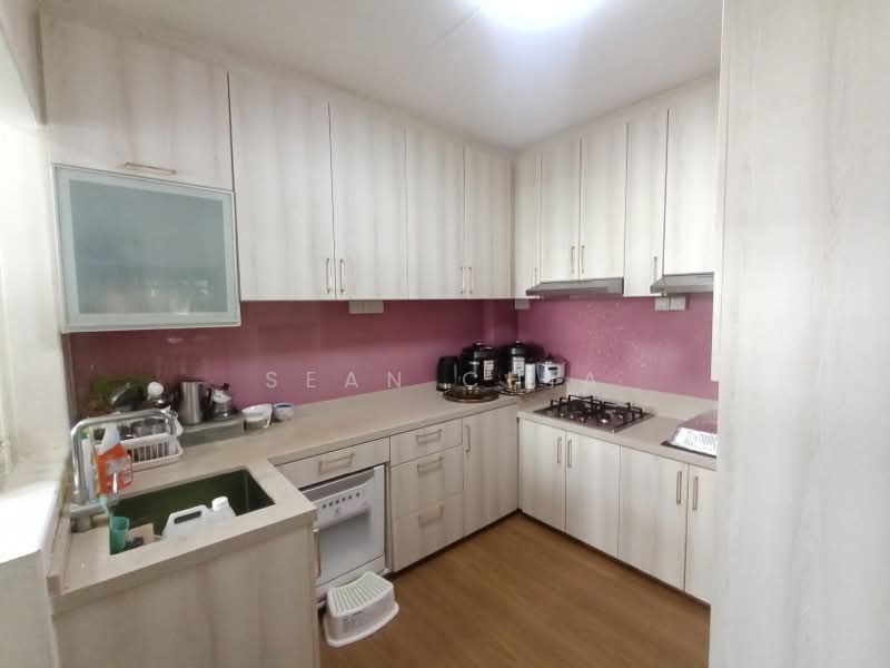 731 Woodlands Circle HDB Flat For Sale at S$ 600,000 | PropertyGuru Singapore