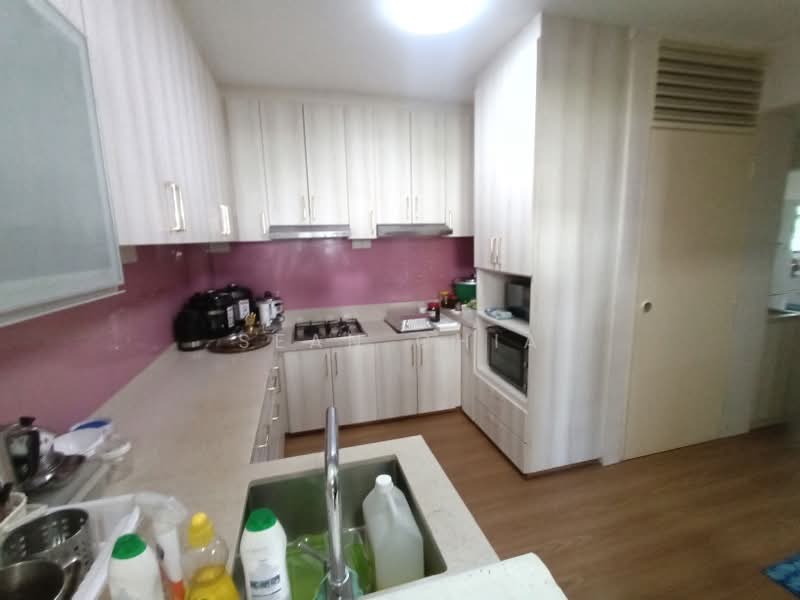 731 Woodlands Circle HDB Flat For Sale at S$ 600,000 | PropertyGuru Singapore