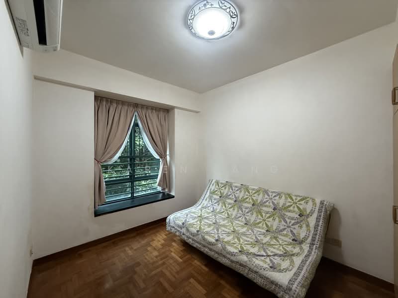 The Hillside, Upper Bukit Timah Road, Room Rental, 150 sqft, Condominium For Rent, by Karen Pang, 60227917 - Interior - PropertyGuru.com.sg