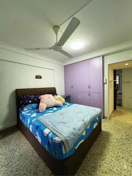 475 Ang Mo Kio Avenue 10, 475 Ang Mo Kio Avenue 10, 2 Bedrooms, 721 sqft, HDB Flat For Sale, by Seryn Wee, 60227932 - PropertyGuru.com.sg