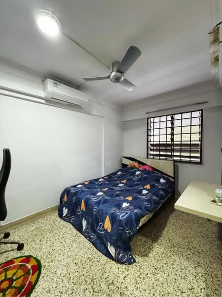 475 Ang Mo Kio Avenue 10, 475 Ang Mo Kio Avenue 10, 2 Bedrooms, 721 sqft, HDB Flat For Sale, by Seryn Wee, 60227932 - PropertyGuru.com.sg