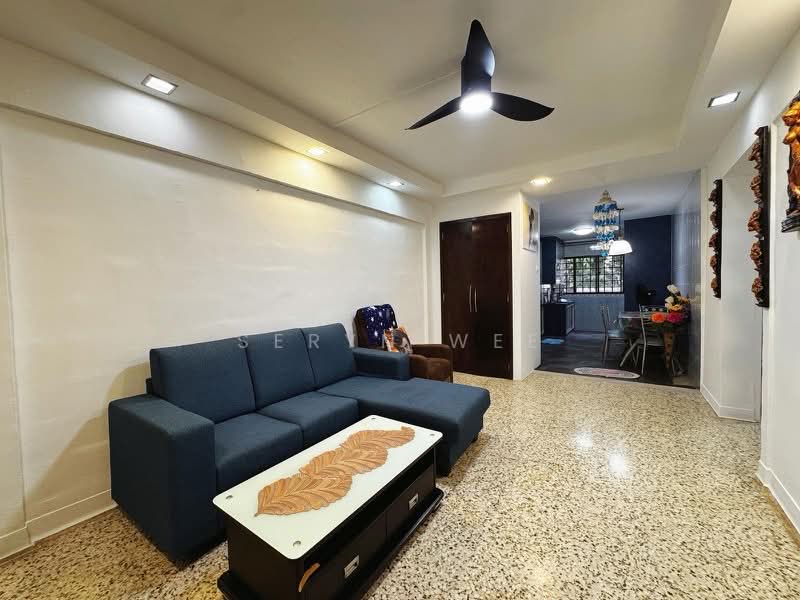 475 Ang Mo Kio Avenue 10, 475 Ang Mo Kio Avenue 10, 2 Bedrooms, 721 sqft, HDB Flat For Sale, by Seryn Wee, 60227932 - PropertyGuru.com.sg