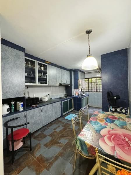 475 Ang Mo Kio Avenue 10, 475 Ang Mo Kio Avenue 10, 2 Bedrooms, 721 sqft, HDB Flat For Sale, by Seryn Wee, 60227932 - PropertyGuru.com.sg