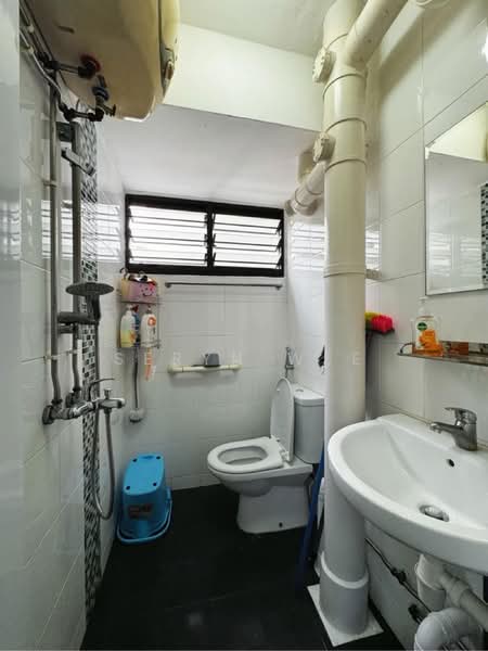 475 Ang Mo Kio Avenue 10, 475 Ang Mo Kio Avenue 10, 2 Bedrooms, 721 sqft, HDB Flat For Sale, by Seryn Wee, 60227932 - PropertyGuru.com.sg
