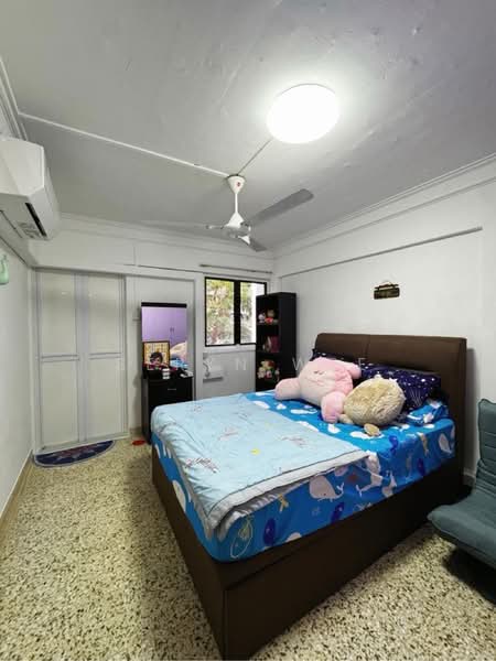 475 Ang Mo Kio Avenue 10, 475 Ang Mo Kio Avenue 10, 2 Bedrooms, 721 sqft, HDB Flat For Sale, by Seryn Wee, 60227932 - PropertyGuru.com.sg