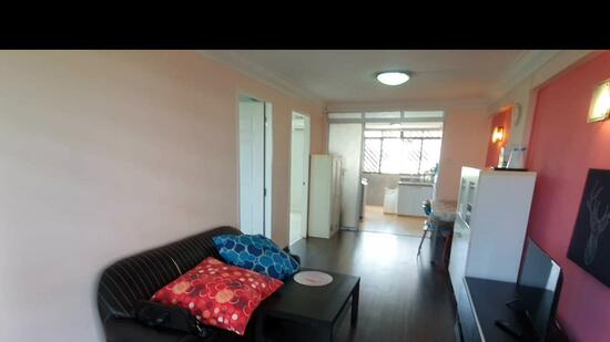 17 Eunos Crescent HDB Flat For Sale at S$ 438,000 | PropertyGuru Singapore