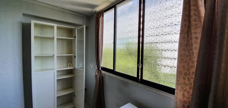 17 Eunos Crescent HDB Flat For Sale at S$ 438,000 | PropertyGuru Singapore