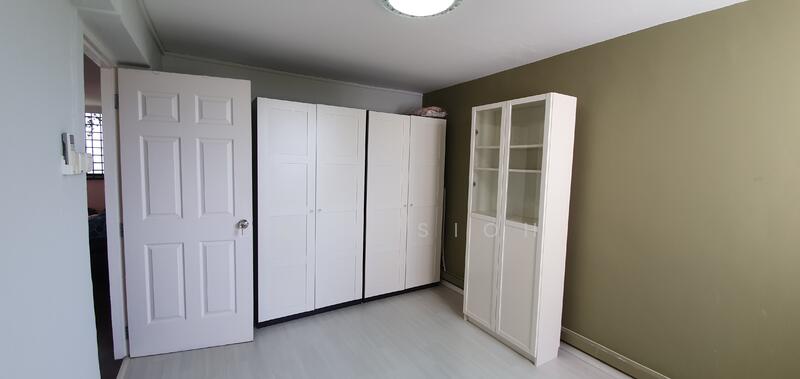 17 Eunos Crescent HDB Flat For Sale at S$ 438,000 | PropertyGuru Singapore