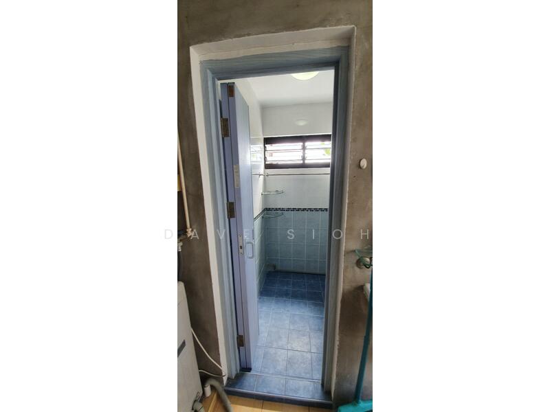 17 Eunos Crescent HDB Flat For Sale at S$ 438,000 | PropertyGuru Singapore