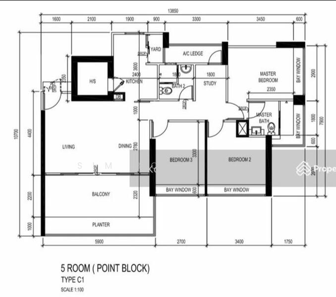 For Rent 9 Boon Keng Road