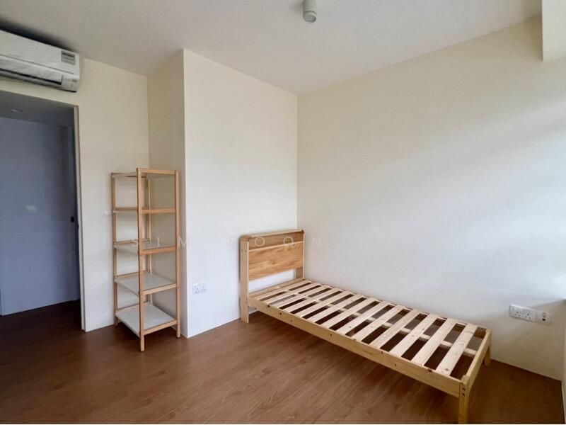 For Rent - 9 Boon Keng Road