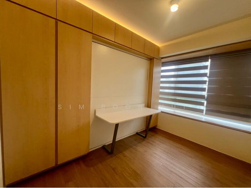 For Rent - 9 Boon Keng Road