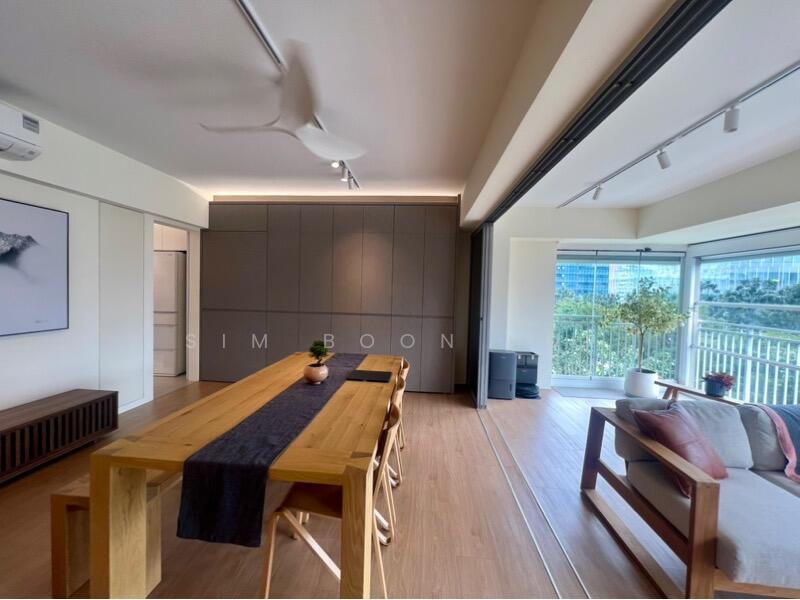 For Rent - 9 Boon Keng Road