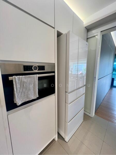 For Rent - 9 Boon Keng Road