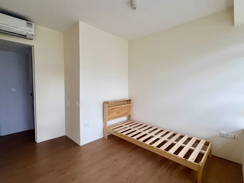 9 Boon Keng Road, 9 Boon Keng Road, Room Rental, 150 sqft, HDB Flat For Rent, by Sim Boon Hui, 60227950 - Bedroom - PropertyGuru.com.sg