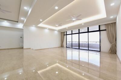 For Rent - Regency Park