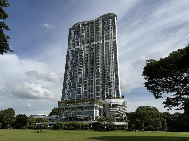 Kallang Riverside Condominium For Sale at S$ 1,288,000 | PropertyGuru Singapore