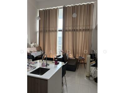 For Sale - Riverbank at Fernvale