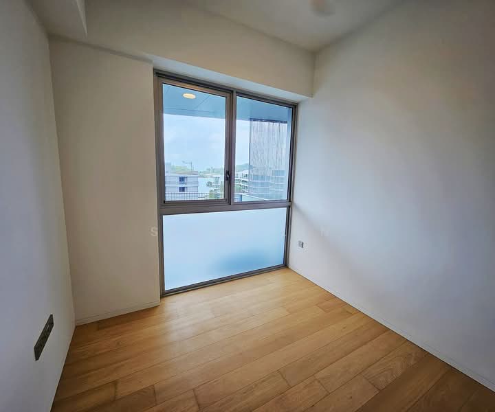 The Reef at King's Dock, 6 Harbourfront Avenue, 2 Bedrooms, 764 sqft, Condominium For Rent, by Sindy Lin, 60227978 - Interior - PropertyGuru.com.sg