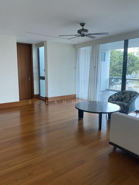 Ford Avenue, Ford Avenue, 5 Bedrooms, 10,000 sqft, Good Class Bungalow For Rent, by Sueann Lye, 60227983 - Living Room - PropertyGuru.com.sg