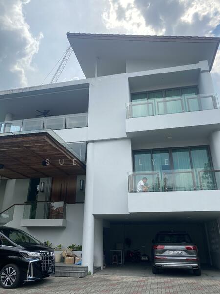 Ford Avenue, Ford Avenue, 5 Bedrooms, 10,000 sqft, Good Class Bungalow For Rent, by Sueann Lye, 60227983 - Exterior - PropertyGuru.com.sg