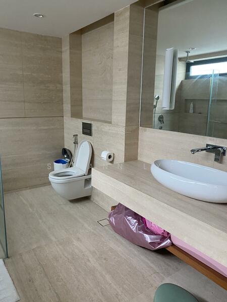 Ford Avenue, Ford Avenue, 5 Bedrooms, 10,000 sqft, Good Class Bungalow For Rent, by Sueann Lye, 60227983 - Bathroom - PropertyGuru.com.sg