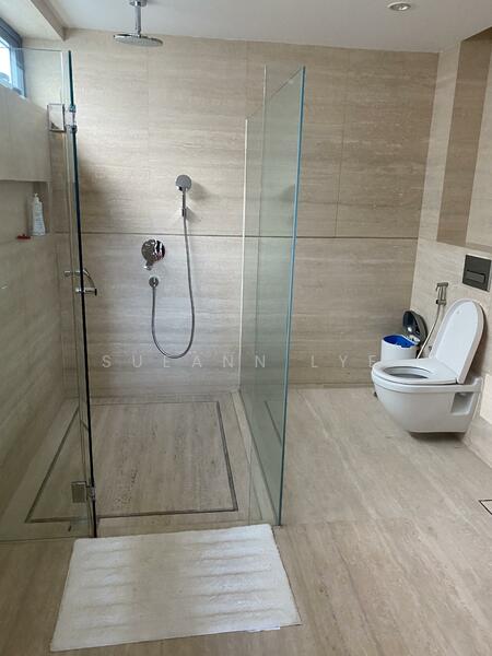 Ford Avenue, Ford Avenue, 5 Bedrooms, 10,000 sqft, Good Class Bungalow For Rent, by Sueann Lye, 60227983 - PropertyGuru.com.sg