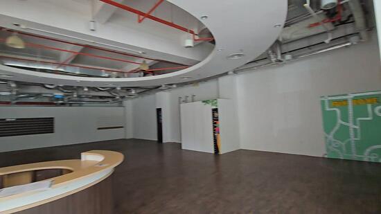 Jalan Kilang Barat, Jalan Kilang Barat, 5,587 sqft, Light Industrial (B1) For Rent, by Benjamin Oh, 60227993 - CommercialGuru.com.sg