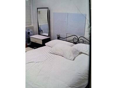 For Rent - 379 Clementi Avenue 5