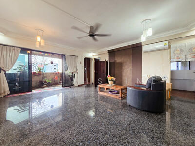 For Sale - 345 Kang Ching Road