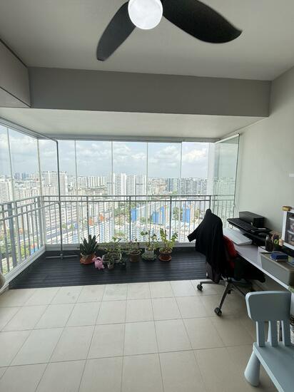 For Sale - 7 Boon Keng Road