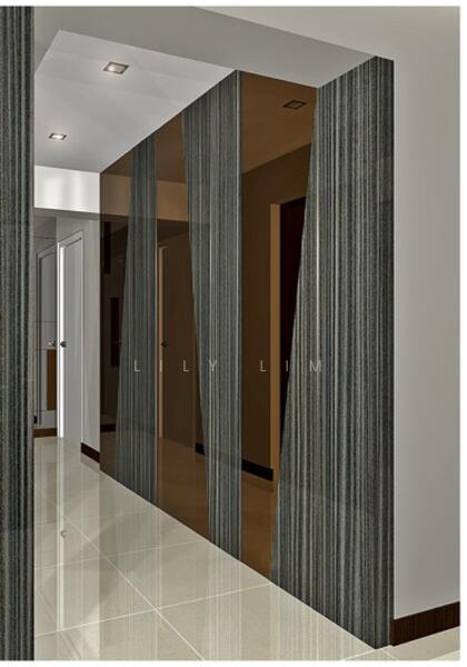 For Sale - 305D Punggol Drive