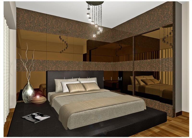 For Sale - 305D Punggol Drive