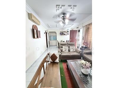 For Sale - 423 Yishun Avenue 11