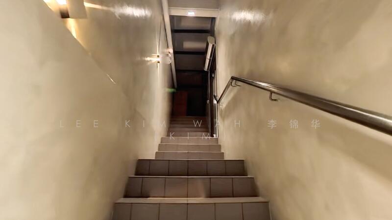 Smith street, Smith street, 3,000 sqft, Shop / Shophouse For Sale, by Lee Kim Wah 李锦华 (Kim), 60228042 - CommercialGuru.com.sg