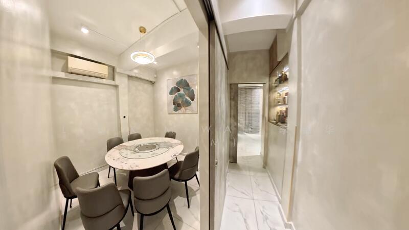 Smith street, Smith street, 3,000 sqft, Shop / Shophouse For Sale, by Lee Kim Wah 李锦华 (Kim), 60228042 - CommercialGuru.com.sg