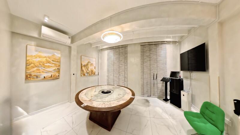 Smith street, Smith street, 3,000 sqft, Shop / Shophouse For Sale, by Lee Kim Wah 李锦华 (Kim), 60228042 - CommercialGuru.com.sg