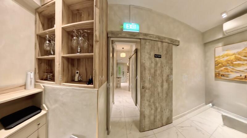 Smith street, Smith street, 3,000 sqft, Shop / Shophouse For Sale, by Lee Kim Wah 李锦华 (Kim), 60228042 - CommercialGuru.com.sg