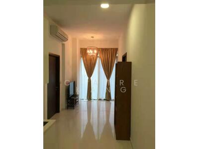 For Sale - Forte Suites