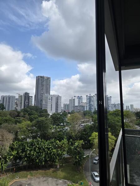 Forte Suites Condominium For Sale at S$ 1,150,000 | PropertyGuru Singapore