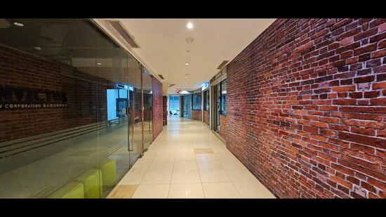 Havelock II, 2 Havelock Road, 269 sqft, Other Retail For Sale, by Jeremy Chia, 60228053 - CommercialGuru.com.sg