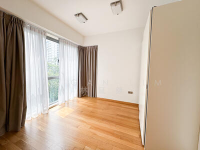 For Rent - 26 Newton