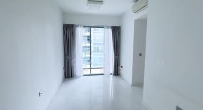 For Rent - 26 Newton