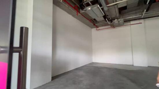 The Venue Shoppes, 6 Tai Thong Crescent, 614 sqft, Mall Shop For Sale, by Elize Chang, 60228059 - CommercialGuru.com.sg