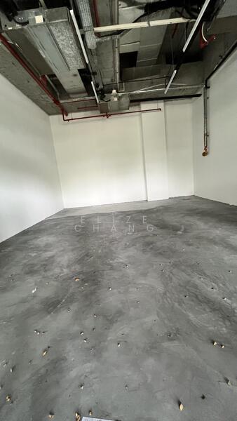 The Venue Shoppes, 6 Tai Thong Crescent, 614 sqft, Mall Shop For Sale, by Elize Chang, 60228059 - CommercialGuru.com.sg
